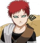 Gaara357