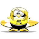 exe_PhP