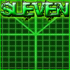 Sleven