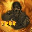 Terr